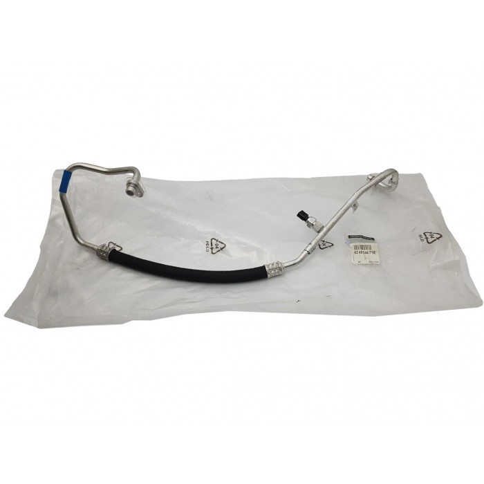 Durite de Climatisation Pour Opel Movano B Renault Master III 2778200Q0F