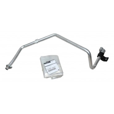 Durite de Climatisation Pour Renault Master III 2.3 DCI 2010-2014 9246000Q0E