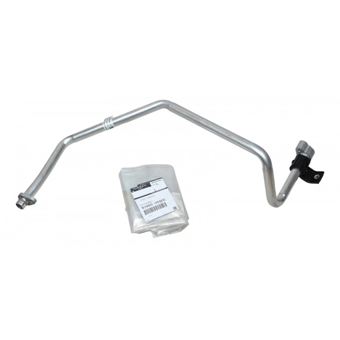 Durite de Climatisation Pour Renault Master III 2.3 DCI 2010-2014 9246000Q0E