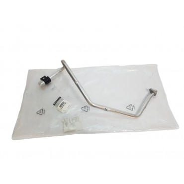 Durite de Climatisation Pour Opel Movano B Renault Master III 924800018R