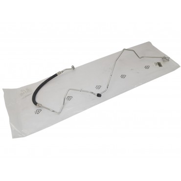 Durite de Climatisation Pour Opel Movano B Renault Master III 9246000Q0H