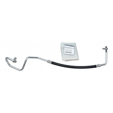 Durite de Climatisation Pour Renault Master I 2.2, 2.5 9244700QAD