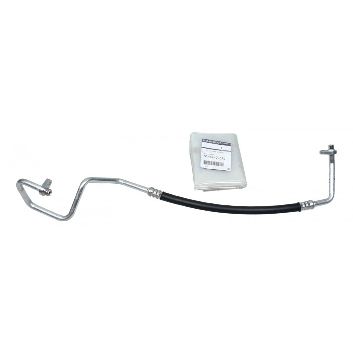 Durite de Climatisation Pour Renault Master I 2.2, 2.5 9244700QAD