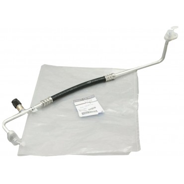 Durite de Climatisation Pour Opel Movano A Renault Master II 9244600Q0B