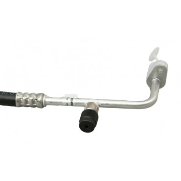 Durite de Climatisation Pour Opel Movano A Renault Master II 9244600Q0B