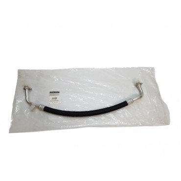 Durite de Climatisation Pour Renault Grand Scénic II Megane II 8200247436