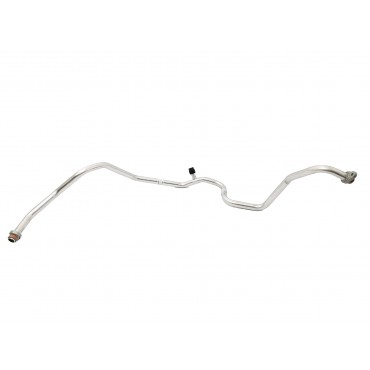 Durite de Climatisation Pour Renault Megane II Scenic II 1.5 DCI 8200247440