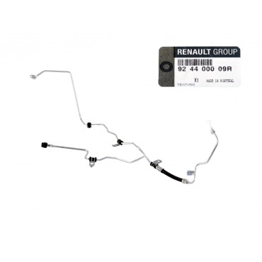 Durite de Climatisation Pour Renault Grand Scénic III Megane III 924400009R