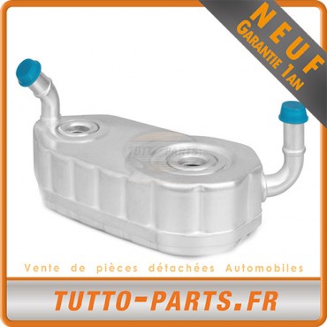 Radiateur D'Huile Audi A3 Seat Cordoba Toledo Skoda Octavia Volkswagen Golf 3 Passat