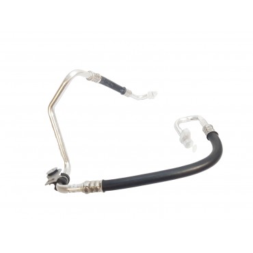 Durite de Climatisation Pour Renault Fluence Megane III Scénic III 924900016R