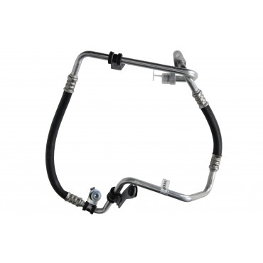 Durite de Climatisation Pour Renault Fluence Megane III Scénic III 924900016R