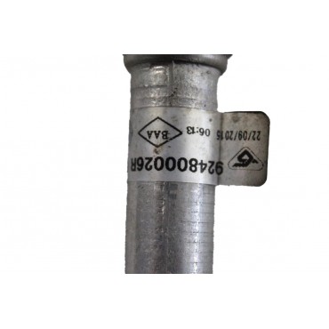 Durite de Climatisation Pour Renault Megane III Scénic III 1.2 TCe 924800026R