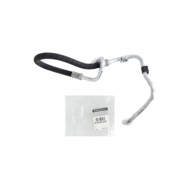 Durite de Climatisation Pour Renault Megane IV 1.6 TCe 924909352R