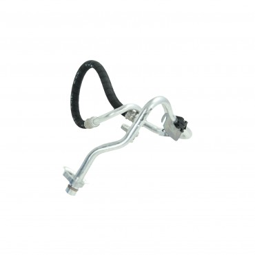 Durite de Climatisation Pour Renault Megane IV 1.6 TCe 924909352R