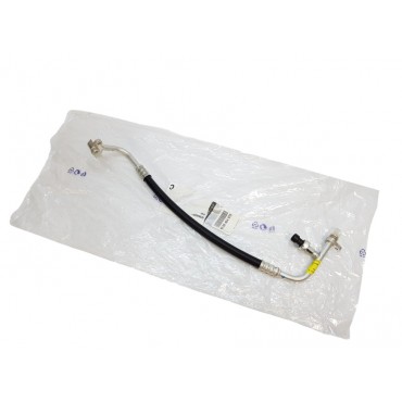 Durite de Climatisation Pour Nissan Primastar Renault Trafic II 91166699