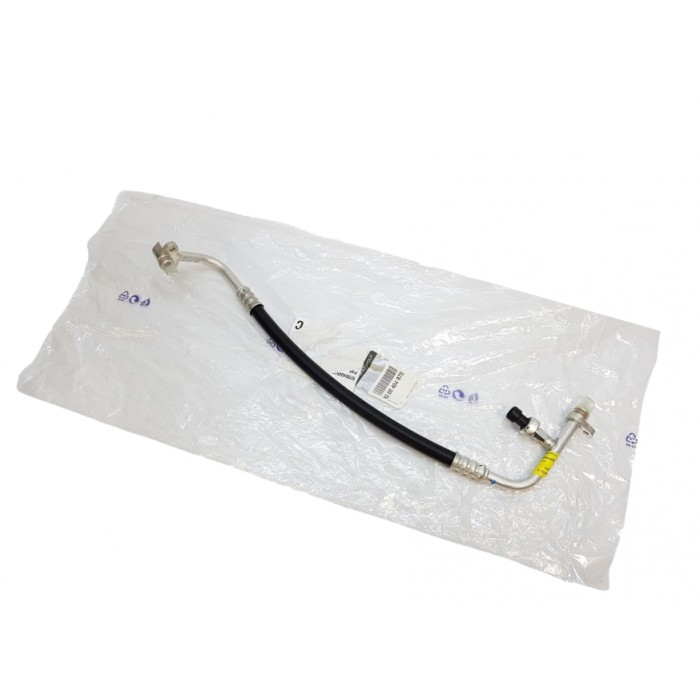 Durite de Climatisation Pour Nissan Primastar Renault Trafic II 91166699