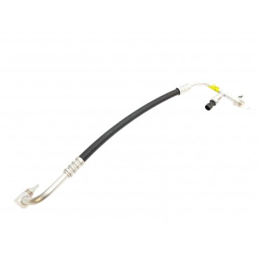 Durite de Climatisation Pour Nissan Primastar Renault Trafic II 91166699