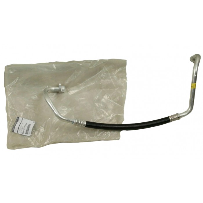 Durite de Climatisation Pour Nissan Primastar Renault Trafic II 9246000Q0A