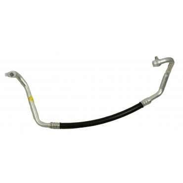 Durite de Climatisation Pour Nissan Primastar Renault Trafic II 9246000Q0A