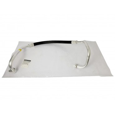 Durite de Climatisation Pour Nissan Primastar Renault Trafic II 8200413358