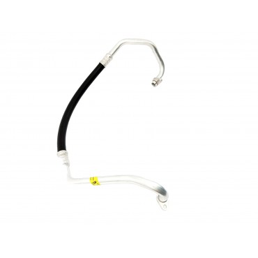 Durite de Climatisation Pour Nissan Primastar Renault Trafic II 8200413358