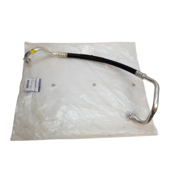 Durite de Climatisation Pour Nissan Primastar Renault Trafic II 9248100Q0A