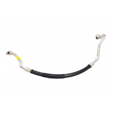 Durite de Climatisation Pour Nissan Primastar Renault Trafic II 9248100Q0A