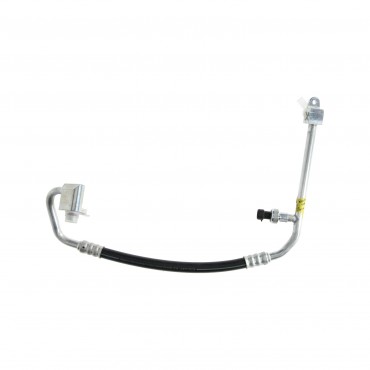 Durite de Climatisation Pour Nissan Primastar Renault Trafic II 8200797708