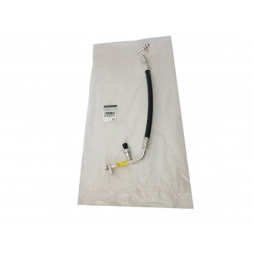 Durite de Climatisation Pour Nissan Primastar Renault Trafic II 4419022