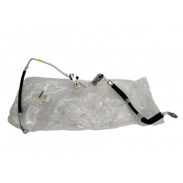 Durite de Climatisation Pour Nissan Primastar Renault Trafic II 9244000Q0