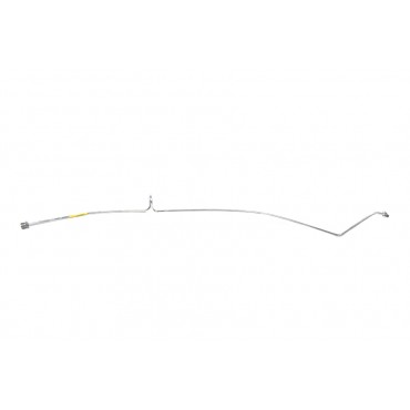 Durite de Climatisation Pour Nissan Primastar Renault Trafic II 9246200QAA