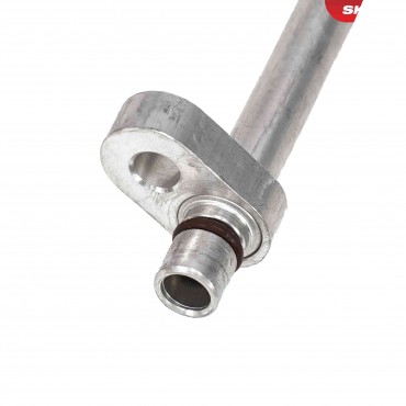 Durite de Climatisation Pour Fiat Talento Nissan Nv300 Opel Vivaro B 6000617556