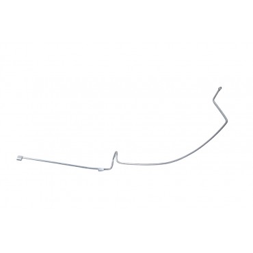 Durite de Climatisation Pour Fiat Talento Nissan Nv300 Opel Vivaro B 924626825R