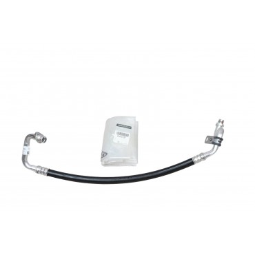 Durite de Climatisation Pour Fiat Talento Nissan Nv300 Opel Vivaro B 924543135R