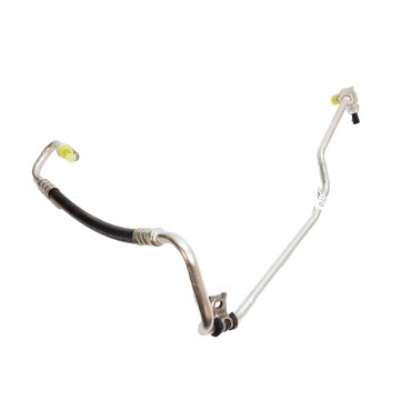 Durite de Climatisation Pour Fiat Talento Nissan Nv300 Opel Vivaro B 6000619794