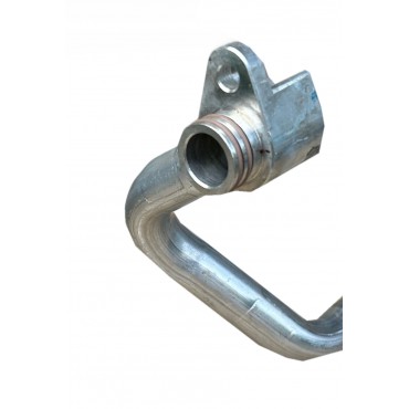 Durite de Climatisation Pour Fiat Talento Nissan Nv300 Opel Vivaro B 93450176