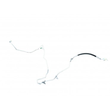 Durite de Climatisation Pour Vauxhall Vivaro B Renault Trafic III 93459099