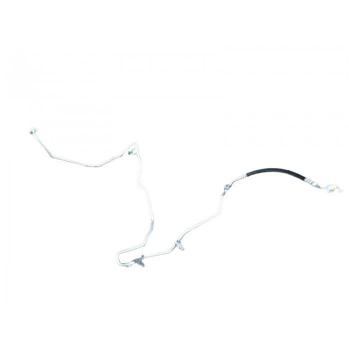 Durite de Climatisation Pour Vauxhall Vivaro B Renault Trafic III 93459099