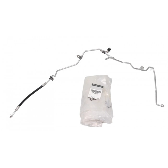 Durite de Climatisation Pour Renault Trafic III 2014-2024 924404642R