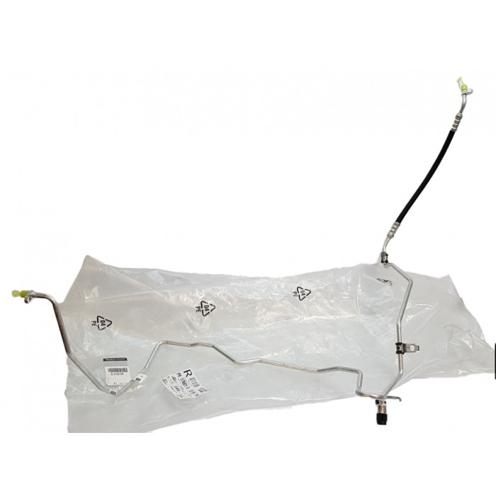 Durite de Climatisation Pour Fiat Talento Nissan Nv300 Renault Trafic 93459098