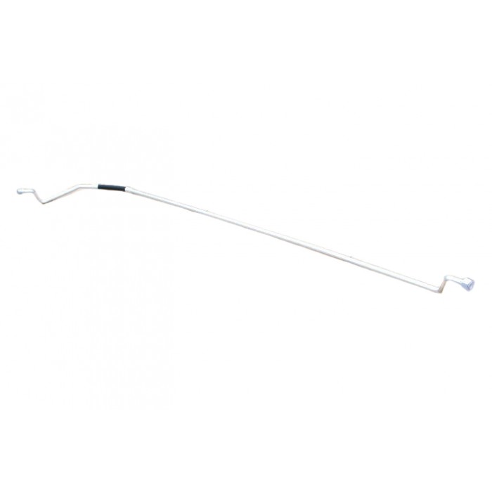 Durite de Climatisation Pour Opel Vivaro B Renault Trafic III 924621044R