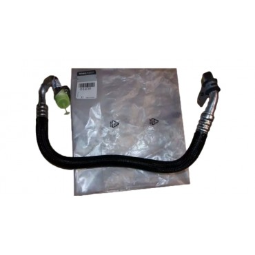 Durite de Climatisation Pour Nissan Nv300 Renault Trafic III 924549753R 93456955