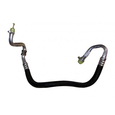 Durite de Climatisation Pour Nissan Nv300 Renault Trafic III 924549753R 93456955