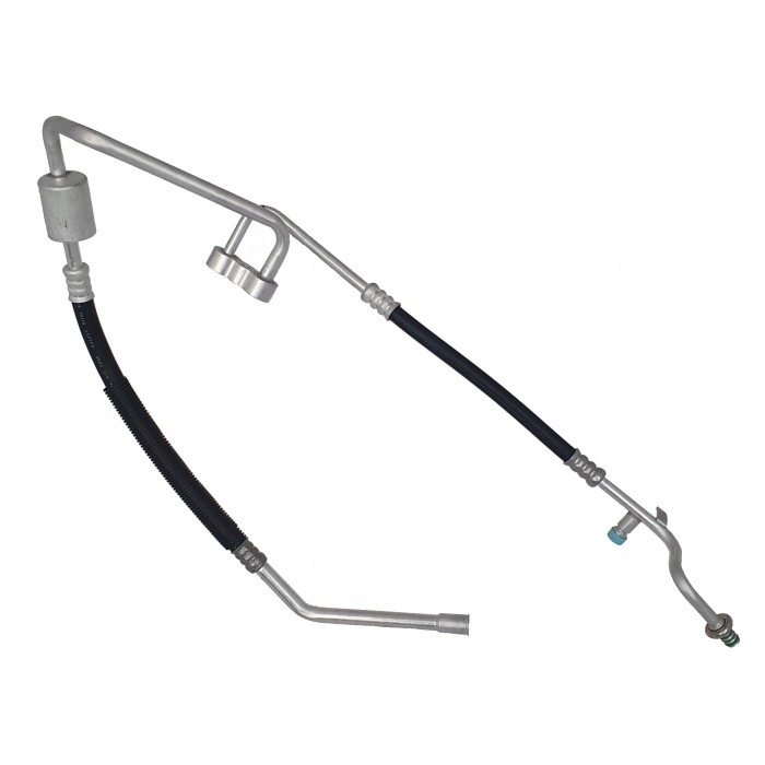 Durite de Climatisation Pour Renault Trafic IV 2.0 DCI 924905921R