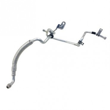 Durite de Climatisation Pour Renault Trafic - à partir de 2021 924807601R