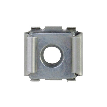 écrou de Fixation Pour Citroën Berlingo C4 I II Peugeot 3008 I 307 308 6941C0