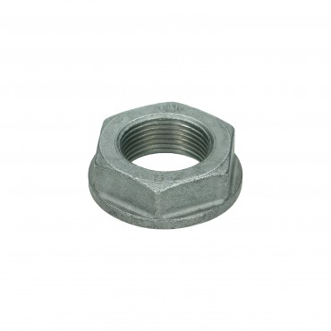 écrou de Moyeu de Roue Pour Citroën Berlingo Bx C3 I II III C4 I II C5 I 329700