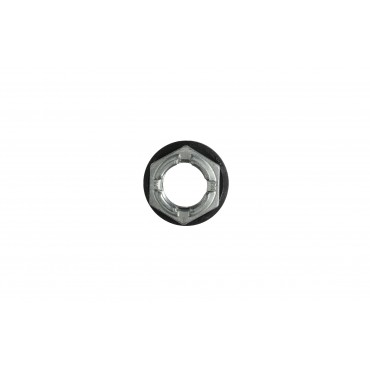 écrou de Moyeu de Roue Pour Opel Vivaro B Renault Trafic III 4422289 402026199R