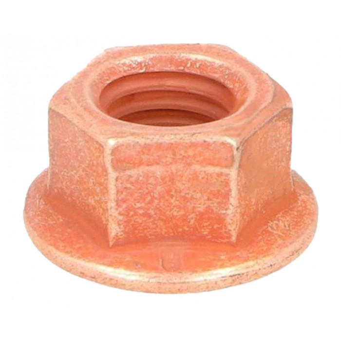 écrou d'échappement Pour Renault Master II 247.13