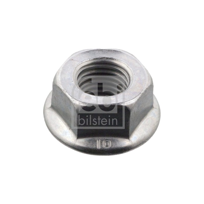 écrou suspension de Roue Pour Nissan Almera Micra 5458800Q0B